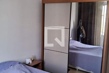 Apartamento à venda com 3 quartos, 99m² em Tijuca, Rio de Janeiro