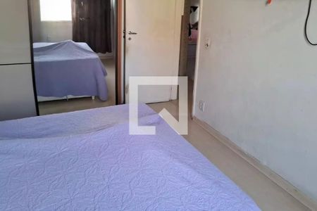 Apartamento à venda com 3 quartos, 99m² em Tijuca, Rio de Janeiro