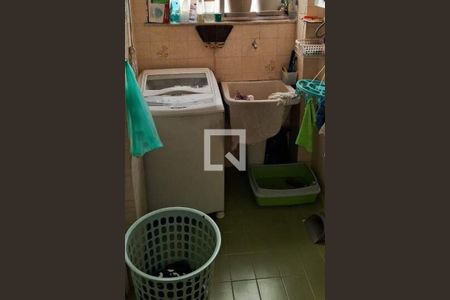 Apartamento à venda com 3 quartos, 99m² em Tijuca, Rio de Janeiro