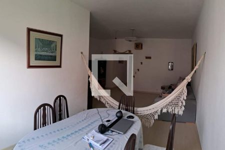 Apartamento à venda com 3 quartos, 99m² em Tijuca, Rio de Janeiro