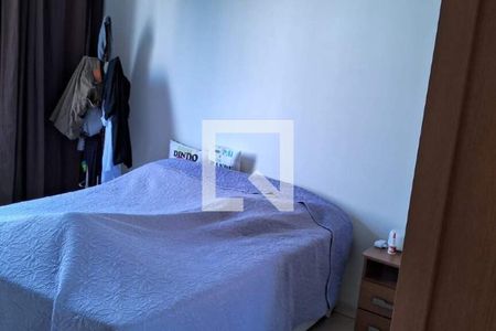 Apartamento à venda com 3 quartos, 99m² em Tijuca, Rio de Janeiro