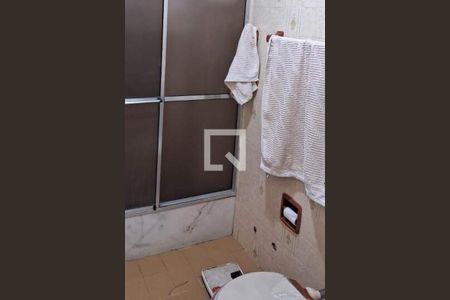 Apartamento à venda com 3 quartos, 99m² em Tijuca, Rio de Janeiro