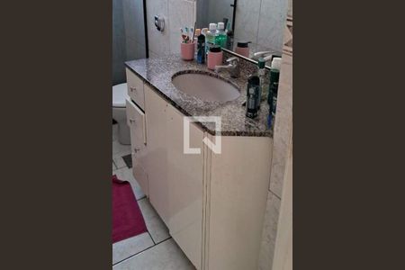 Apartamento à venda com 3 quartos, 99m² em Tijuca, Rio de Janeiro