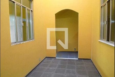 Casa à venda com 8 quartos, 282m² em Botafogo, Rio de Janeiro