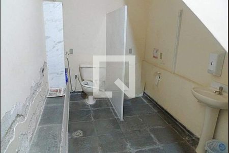 Casa à venda com 8 quartos, 282m² em Botafogo, Rio de Janeiro