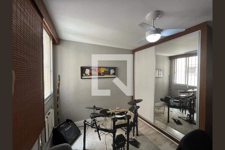 Apartamento à venda com 3 quartos, 124m² em Recreio dos Bandeirantes, Rio de Janeiro