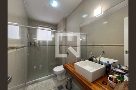 Apartamento à venda com 3 quartos, 124m² em Recreio dos Bandeirantes, Rio de Janeiro