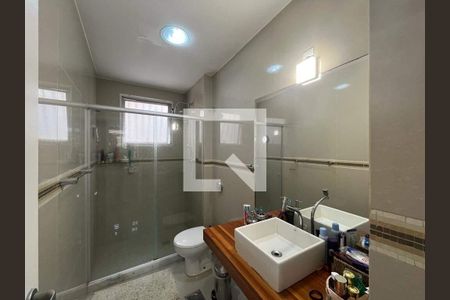 Apartamento à venda com 3 quartos, 124m² em Recreio dos Bandeirantes, Rio de Janeiro