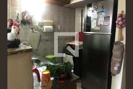 Apartamento à venda com 1 quarto, 30m² em Botafogo, Rio de Janeiro