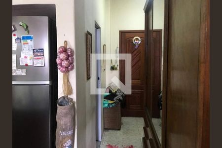 Apartamento à venda com 1 quarto, 30m² em Botafogo, Rio de Janeiro