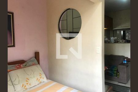 Apartamento à venda com 1 quarto, 30m² em Botafogo, Rio de Janeiro