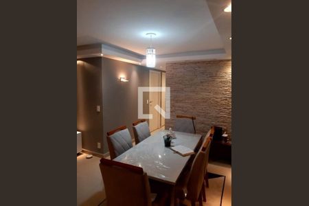 Apartamento à venda com 3 quartos, 77m² em Engenho Novo, Rio de Janeiro