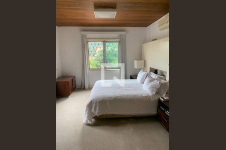 Casa à venda com 4 quartos, 452m² em Gávea, Rio de Janeiro