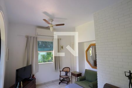 Sala 2 de casa à venda com 5 quartos, 778m² em Itanhangá, Rio de Janeiro