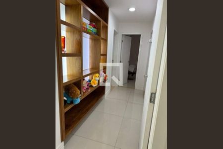 Apartamento à venda com 4 quartos, 270m² em Copacabana, Rio de Janeiro
