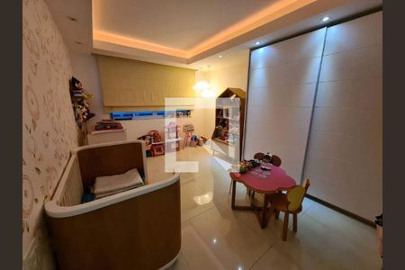 Apartamento à venda com 4 quartos, 270m² em Copacabana, Rio de Janeiro