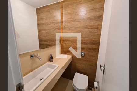 Apartamento à venda com 4 quartos, 270m² em Copacabana, Rio de Janeiro