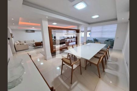 Apartamento à venda com 4 quartos, 270m² em Copacabana, Rio de Janeiro