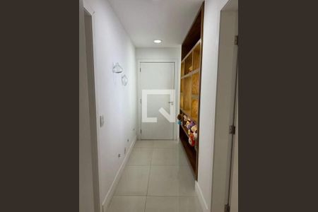 Apartamento à venda com 4 quartos, 270m² em Copacabana, Rio de Janeiro