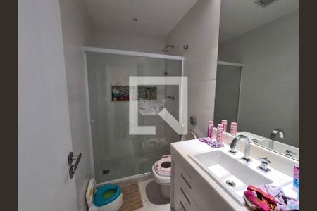 Apartamento à venda com 4 quartos, 270m² em Copacabana, Rio de Janeiro