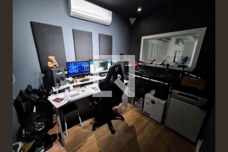 Apartamento à venda com 4 quartos, 270m² em Copacabana, Rio de Janeiro