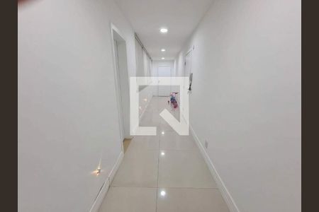 Apartamento à venda com 4 quartos, 270m² em Copacabana, Rio de Janeiro