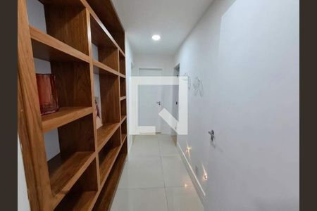 Apartamento à venda com 4 quartos, 270m² em Copacabana, Rio de Janeiro