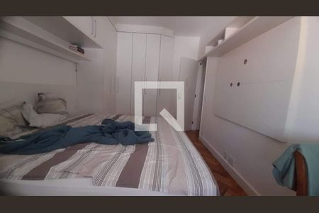 Apartamento à venda com 2 quartos, 82m² em Tijuca, Rio de Janeiro