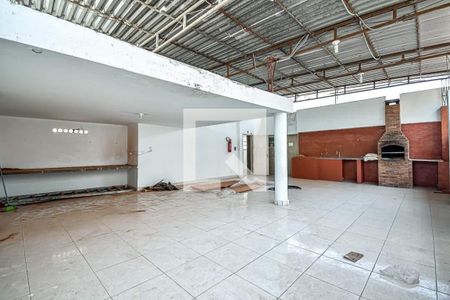Apartamento à venda com 2 quartos, 65m² em Tijuca, Rio de Janeiro