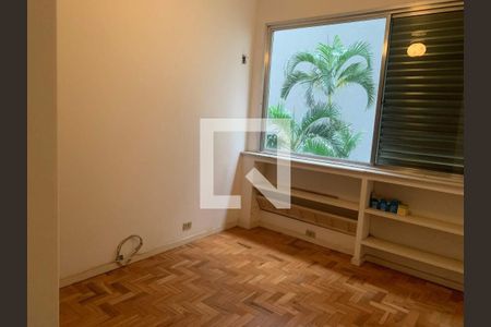 Apartamento à venda com 3 quartos, 129m² em Lagoa, Rio de Janeiro