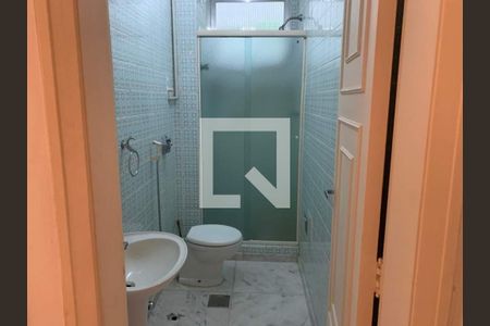 Apartamento à venda com 3 quartos, 129m² em Lagoa, Rio de Janeiro