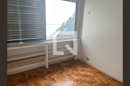 Apartamento à venda com 3 quartos, 129m² em Lagoa, Rio de Janeiro