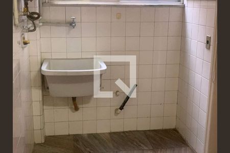 Apartamento à venda com 3 quartos, 129m² em Lagoa, Rio de Janeiro