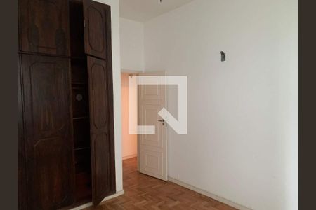 Apartamento à venda com 3 quartos, 129m² em Lagoa, Rio de Janeiro