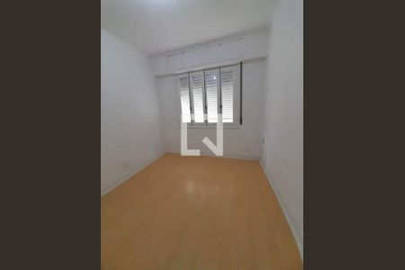 Apartamento à venda com 3 quartos, 121m² em Cosme Velho, Rio de Janeiro