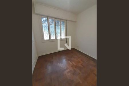 Apartamento à venda com 3 quartos, 121m² em Cosme Velho, Rio de Janeiro