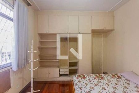 Apartamento à venda com 3 quartos, 142m² em Copacabana, Rio de Janeiro