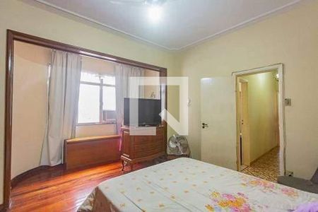 Apartamento à venda com 3 quartos, 142m² em Copacabana, Rio de Janeiro