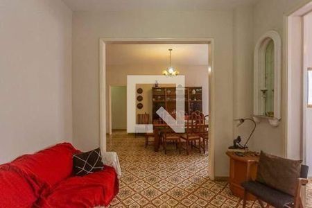 Apartamento à venda com 3 quartos, 142m² em Copacabana, Rio de Janeiro
