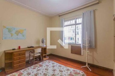 Apartamento à venda com 3 quartos, 142m² em Copacabana, Rio de Janeiro