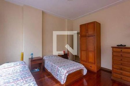 Apartamento à venda com 3 quartos, 142m² em Copacabana, Rio de Janeiro
