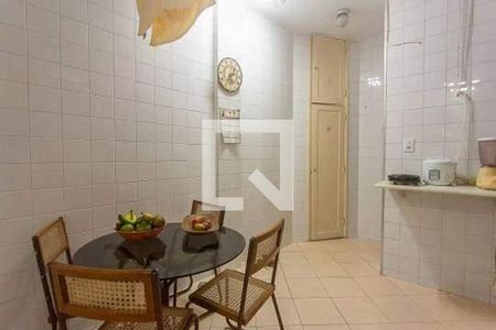 Apartamento à venda com 3 quartos, 142m² em Copacabana, Rio de Janeiro