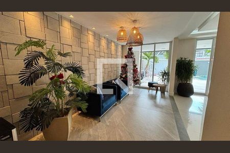 Casa à venda com 4 quartos, 230m² em Recreio dos Bandeirantes, Rio de Janeiro
