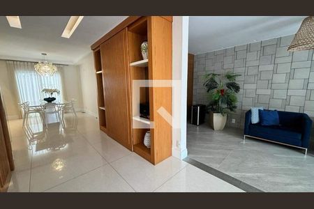 Casa à venda com 4 quartos, 230m² em Recreio dos Bandeirantes, Rio de Janeiro