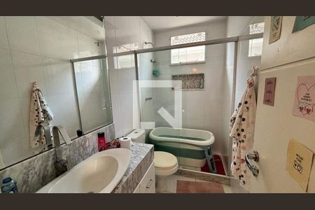 Casa à venda com 4 quartos, 230m² em Recreio dos Bandeirantes, Rio de Janeiro