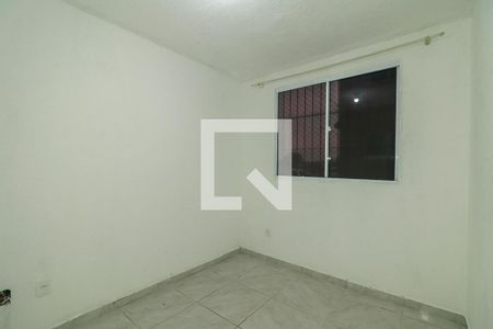 Quarto 2 de apartamento para alugar com 2 quartos, 42m² em Sarandi, Porto Alegre