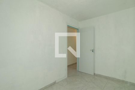 Quarto de apartamento para alugar com 2 quartos, 42m² em Sarandi, Porto Alegre