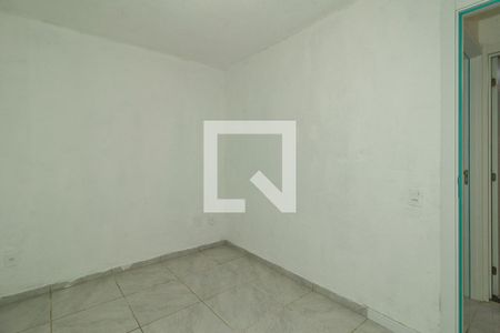 Quarto de apartamento para alugar com 2 quartos, 42m² em Sarandi, Porto Alegre