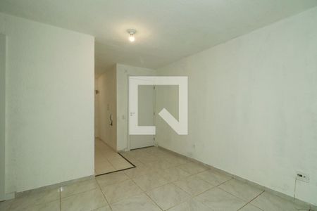 Sala de apartamento para alugar com 2 quartos, 42m² em Sarandi, Porto Alegre