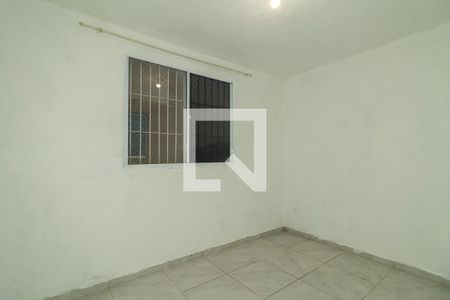 Quarto de apartamento para alugar com 2 quartos, 42m² em Sarandi, Porto Alegre